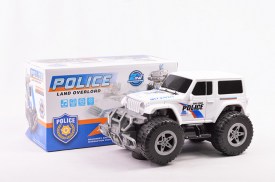Jeep policia grande convertible en robot 2en1 (1).jpg